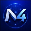 Icono de N4 Lab