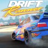 Icono de Drift Runner