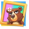 Icono de Bears Vs Art