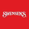 Icon von Swensen’s