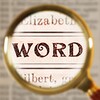 Word Crush - Fun Puzzle Game icon