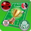 أيقونة Table football