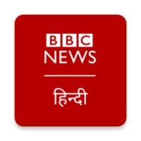 Bbc hindi tv live streaming hot sale