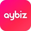 Aybiz 图标