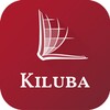 Kiluba Bible icon