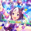 Uma Musume: Pretty Derby (JP) icon