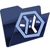 Icon von UFS Explorer RAID Recovery