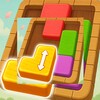 Icono de Wood Block Jam