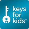 Keys for Kids icon