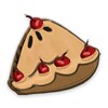 Pie Noon icon