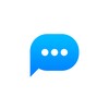 Messenger SMS - Text messages icon