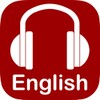 أيقونة English Listening Test