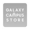 Galaxy Campus Store icon