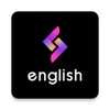 Icono de English Seekho