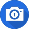Gallery Safe icon