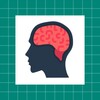 Brain Booster : get a brain ! icon