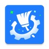 Mobile Junk Cleaner icon