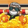 Icono de Idle Factory Tycoon: Business!