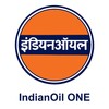 IndianOil ONE icon