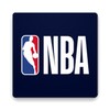 NBA GAME TIME icon