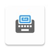 Tappy NFC Keyboard Entry icon