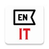 English for IT skills icon