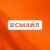 Icono de КОФЕ СМАЙЛ