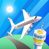 Pictogramă Idle Airport Tycoon