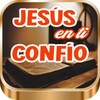 Frases Cristianas con Imagen icon