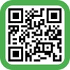 Barcode QR Scanner icon