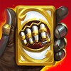 Icon von Echo of Combats