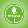 ThinkPower icon