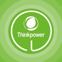 ThinkPower for Android - Download the APK from Uptodown
