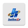 Icono de My Hathway