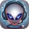 Trance Invasion icon