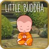 Little Buddha - Quotes and Meditation icon
