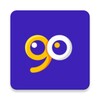 Icon von Goalgo Sipariş ve Servis