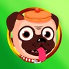 My Puppy: Virtual Pet icon