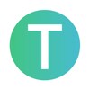 Икона Track - Email Tracking
