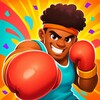 Punch Guys icon