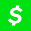 أيقونة Cash App