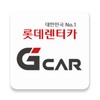 Икона 그린카 – 이동을 새로 그리다
