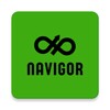 Navigor icon