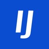 Icona di InfoJobs