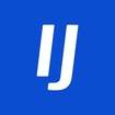 InfoJobs feature
