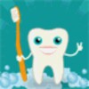 Clean Teeth icon