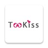 Tookiss icon
