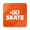 GoSkate - Schaats app icon