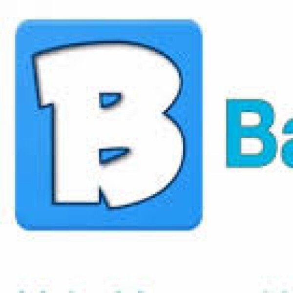 Baymack para Android - Baixe o APK na Uptodown