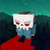 أيقونة Slayaway Camp: Free 2 Slay